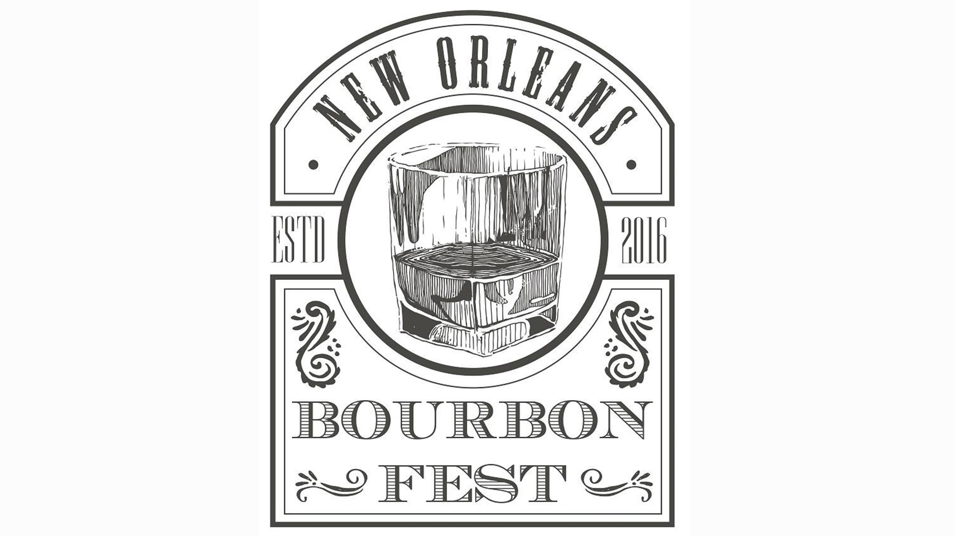 New Bourbon Festival coming to New Orleans
